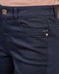 Pantalon Charly bleu Pantalon Charly bleu