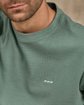 T-shirt Darryl beige T-shirt Darryl beige