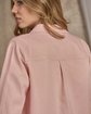 Surchemise Enora rose Surchemise Enora rose
