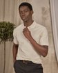 Polo Denzel Polo Denzel