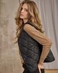 Doudoune Cheryl noir Doudoune Cheryl noir