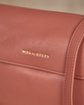 Sac Adèle rose Sac Adèle rose