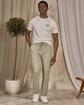 Chino Dremon vert Chino Dremon vert