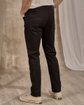 Jogg Jean noir Jogg Jean noir