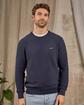 Pull nid d'abeille Pull nid d'abeille