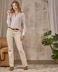 Chemise Elizah rose Chemise Elizah rose