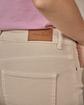 Pantalon Elanor Pantalon Elanor