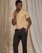 Polo Darius beige Polo Darius beige