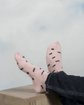 Chaussettes Billie
