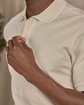 Polo Denzel Polo Denzel