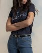 Jean Lucie Jean Lucie