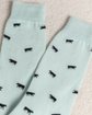 Chaussettes Billie Chaussettes Billie