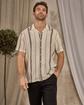 Chemise Darren Chemise Darren