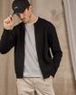 Cardigan Django noir Cardigan Django noir