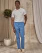 Chino Cyrile beige Chino Cyrile beige