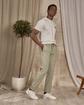 Chino Dremon vert Chino Dremon vert