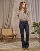 Chemise Elvina