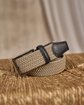 Ceinture Stan Ceinture Stan