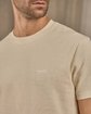 T-shirt Darryl T-shirt Darryl