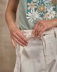 Pantalon Enora Pantalon Enora