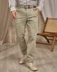 Chino Cyrile vert Chino Cyrile vert