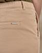Pantalon Daphné beige Pantalon Daphné beige