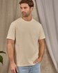 T-shirt Darryl T-shirt Darryl