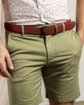 Bermuda chino Bermuda chino