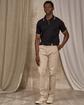 Polo Dexter noir Polo Dexter noir