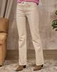 Pantalon Elanor Pantalon Elanor