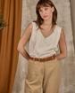 Top en maille Top en maille