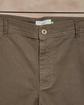 Chino Cyrile vert Chino Cyrile vert