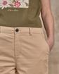 Pantalon Daphné beige Pantalon Daphné beige