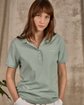 Polo Diana beige Polo Diana beige