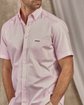 Chemise Denver rose Chemise Denver rose