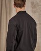 Blouson Donnie noir Blouson Donnie noir
