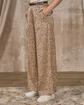 Pantalon Ellora beige Pantalon Ellora beige