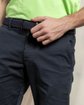Pantalon chino Lucas