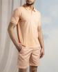 Polo uni