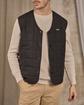 Doudoune Darius noir Doudoune Darius noir