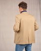 Veste Basile beige Veste Basile beige