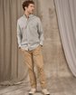 Chemise Diego vert Chemise Diego vert