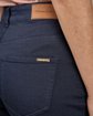 Pantalon Charly bleu Pantalon Charly bleu