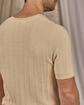 T-shirt Damien