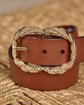 Ceinture Callie beige Ceinture Callie beige
