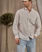 Chemise Donald blanc Chemise Donald blanc