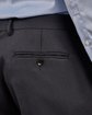 Pantalon Brandy bleu Pantalon Brandy bleu