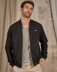 Blouson Donnie noir Blouson Donnie noir
