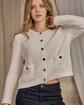 Cardigan Désiré Cardigan Désiré