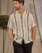 Chemise Darren Chemise Darren